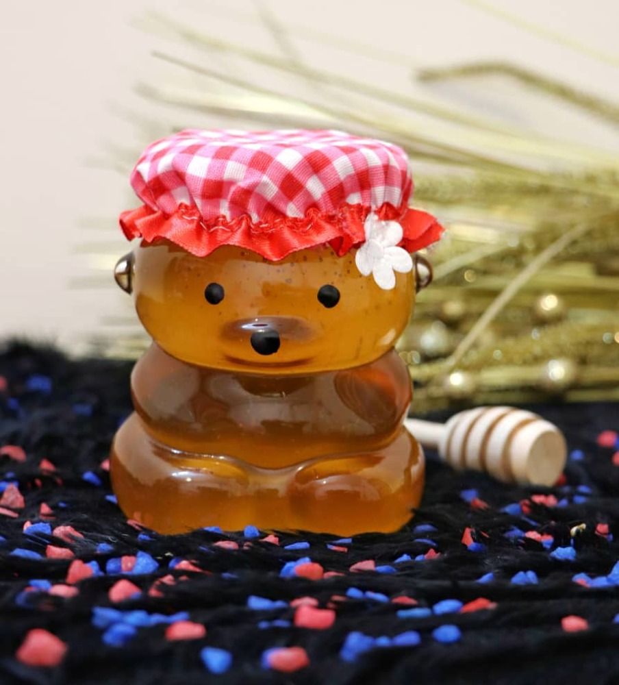 Photograph by Parisa Heydari