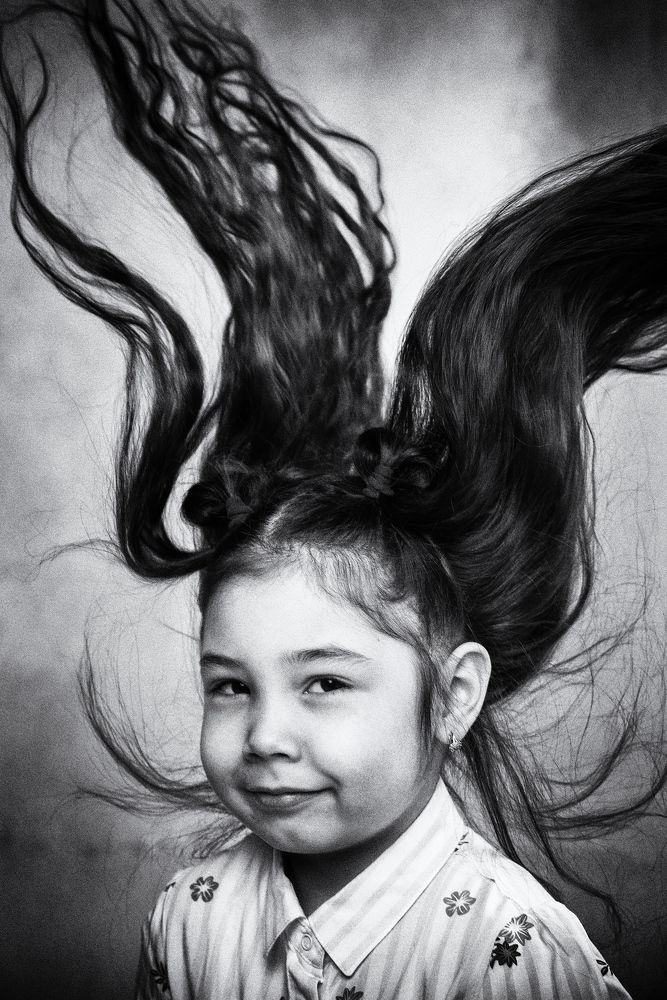 Photograph by Алексей Михайлов