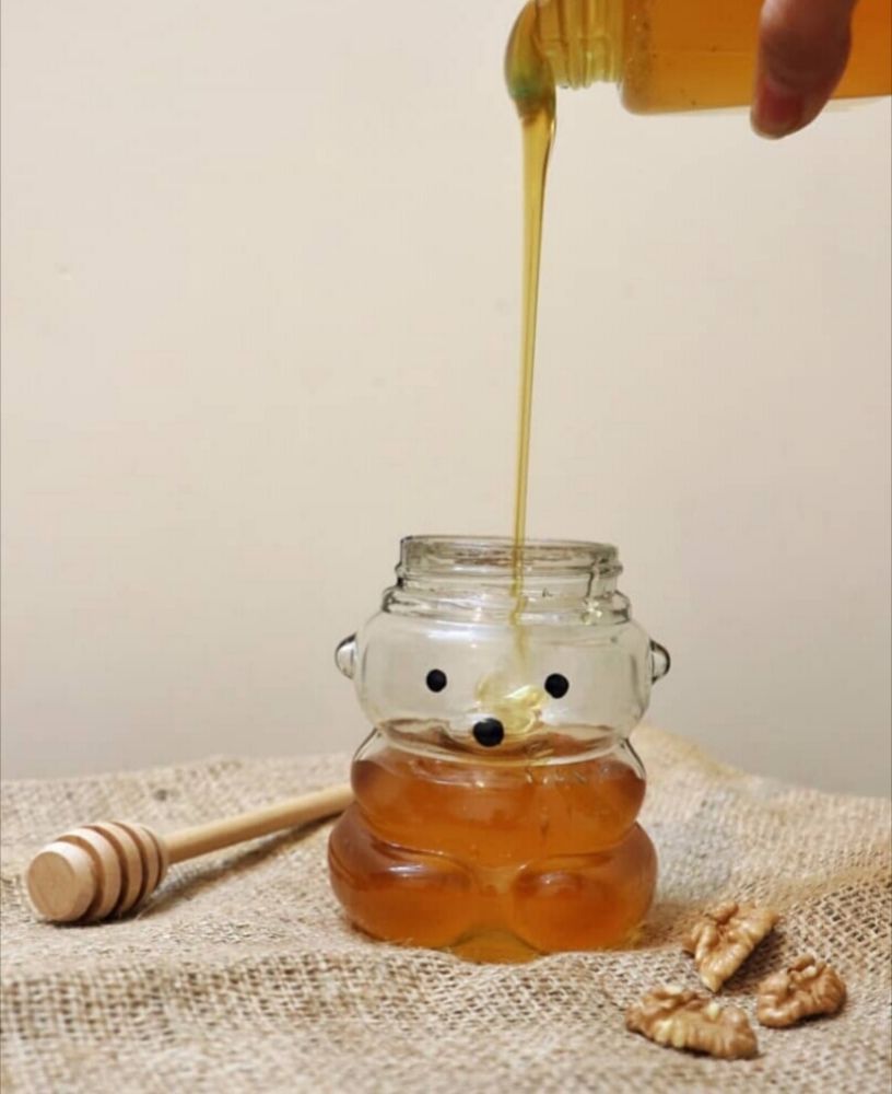 Photograph by Parisa Heydari