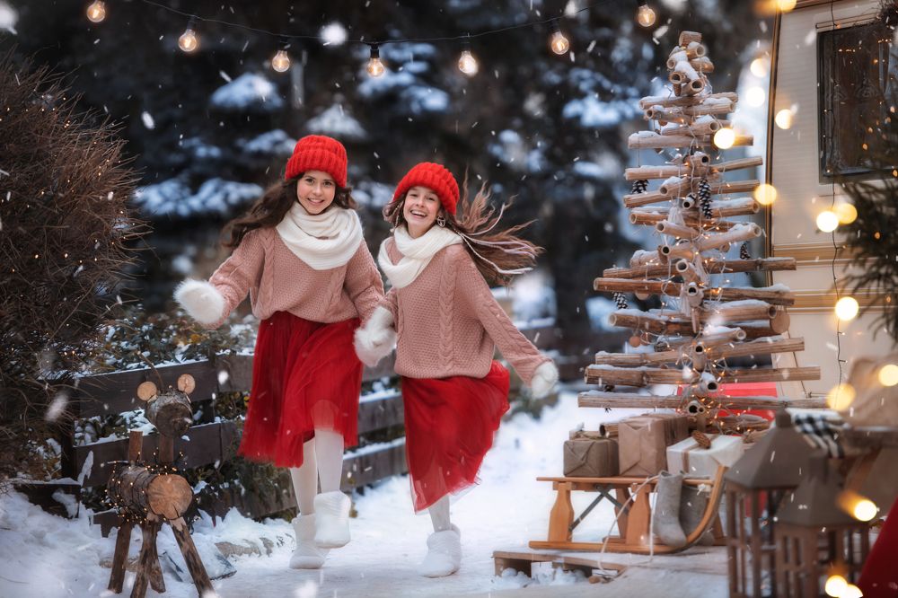 Photograph by Иван Заманухин