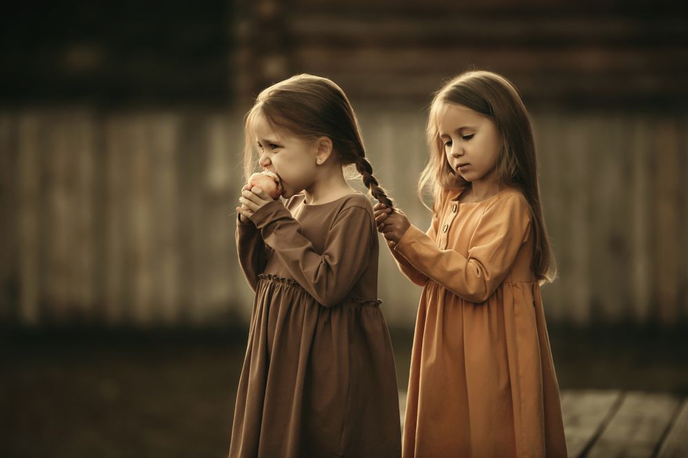 Photograph by Иван Заманухин