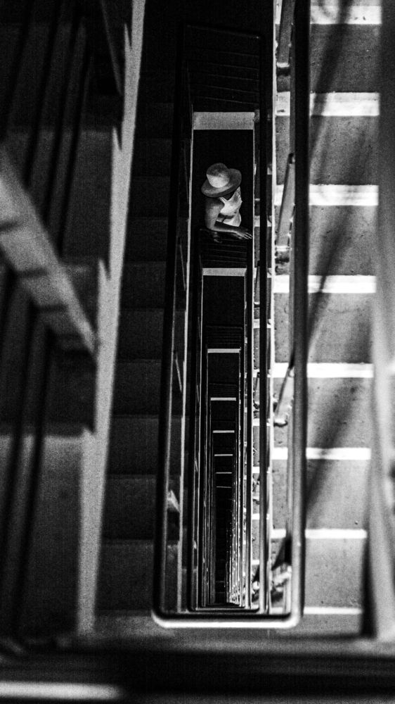 Photograph by Иван Немировский