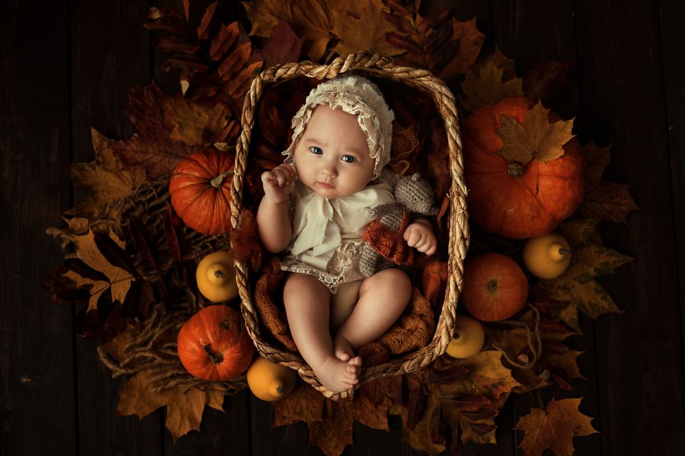 Photograph by Иван Заманухин