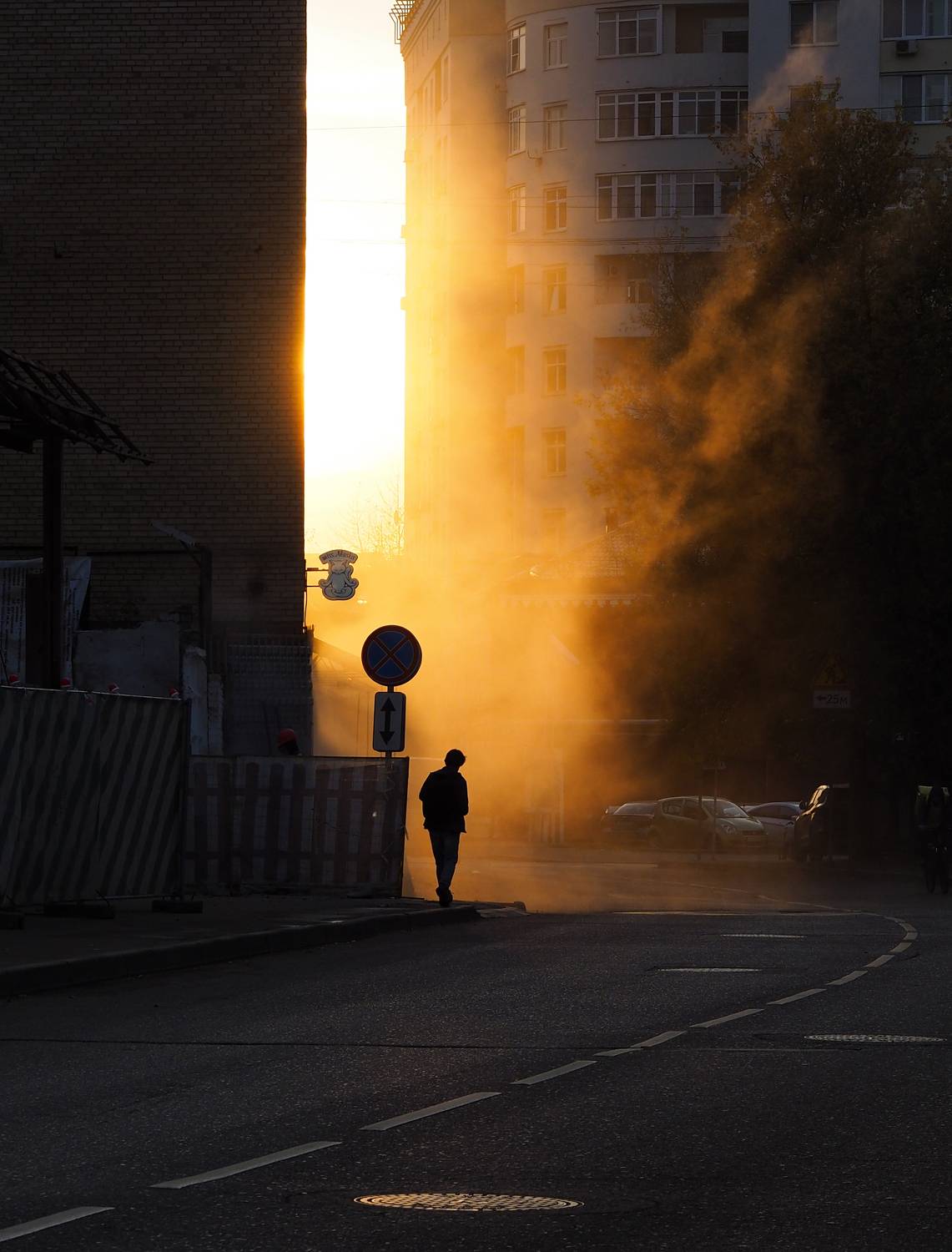 Фотография #5748122