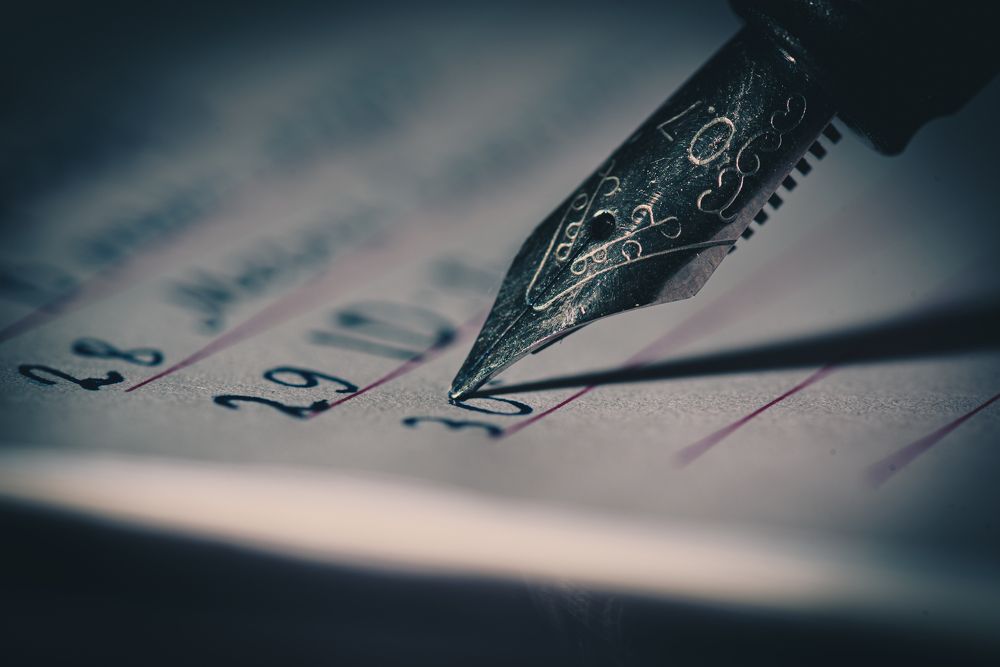 Photograph by Антон Бойков