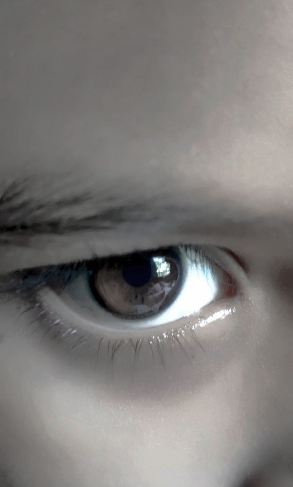 Photograph by Purnima shikder