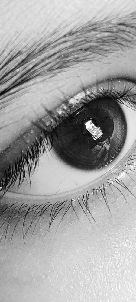 Photograph by Purnima shikder