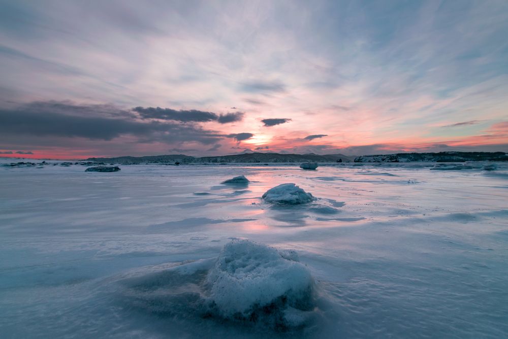 Photograph by Наталья Королева