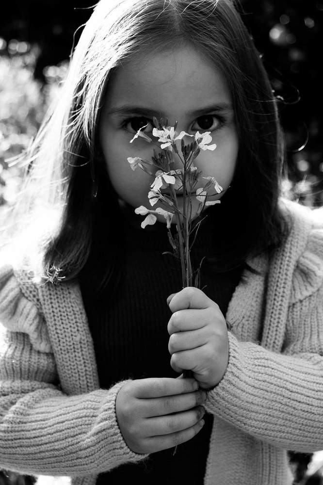 Photograph by Antonina Geckil