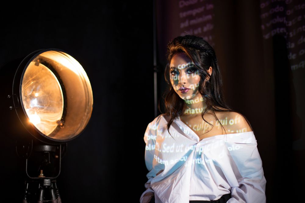 Photograph by Наташа Добрякова