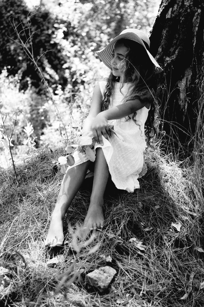 Photograph by Antonina Geckil