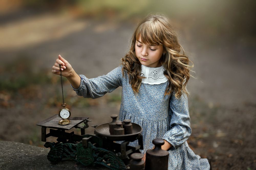 Photograph by Monika Sliwa