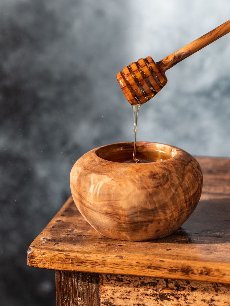 Фотография автора Мария Сурмачева