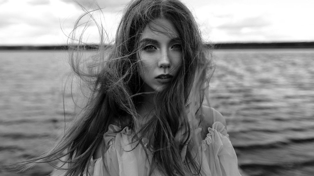 Фотография автора Илья Душутин