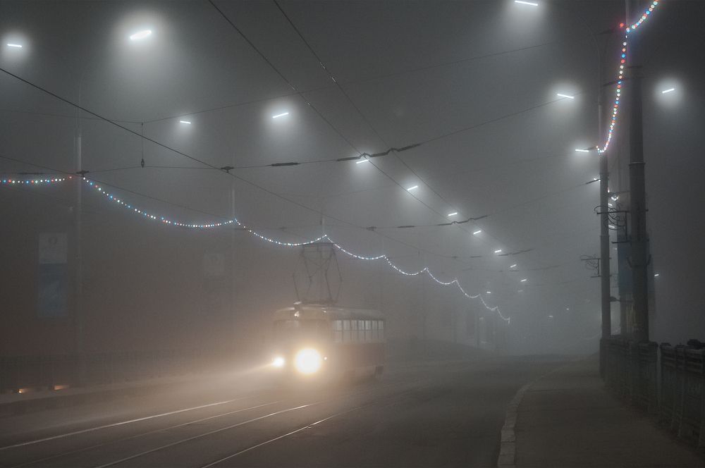 Фотография автора Валентин Амфитеатров