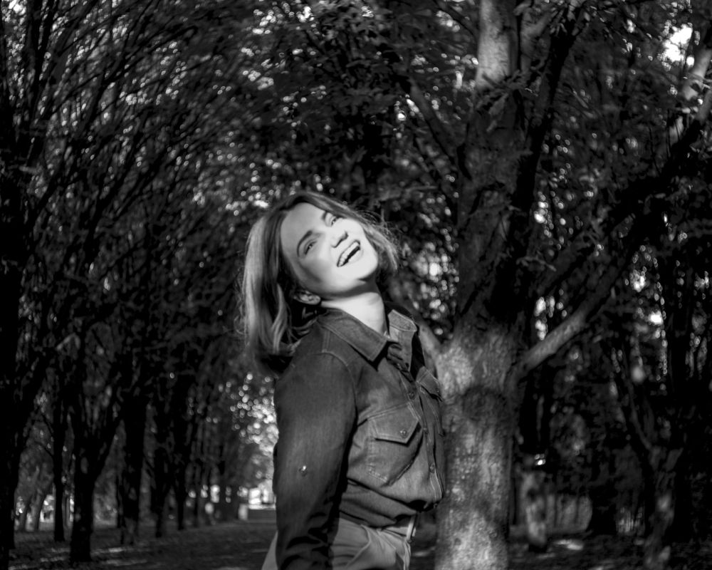 Photograph by Иван Немировский