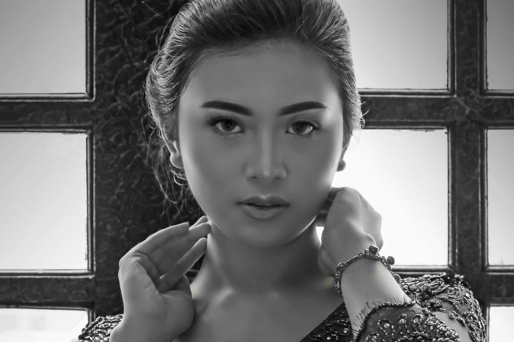 Фотография автора motosc moto