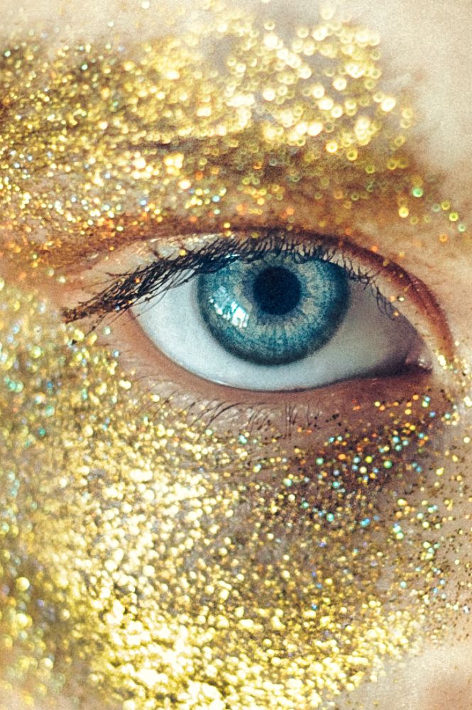 Фотография автора Анна Кирьякова