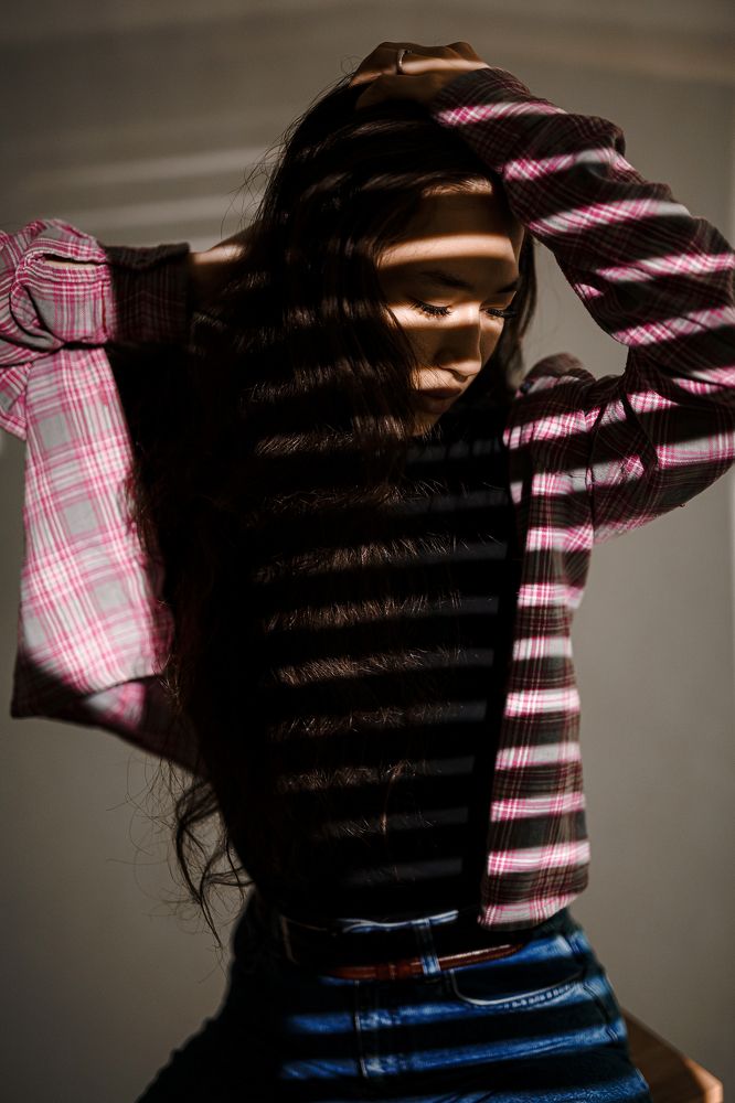 Photograph by Иван Самодуров