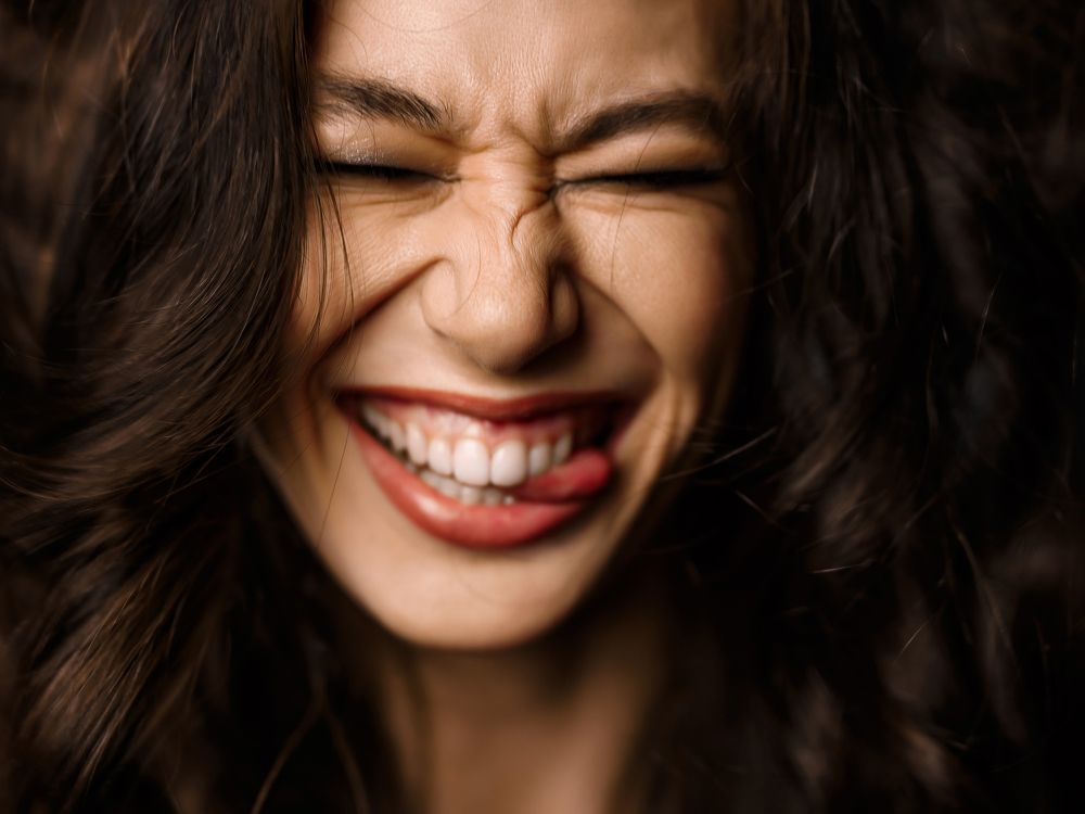 Photograph by Иван Самодуров