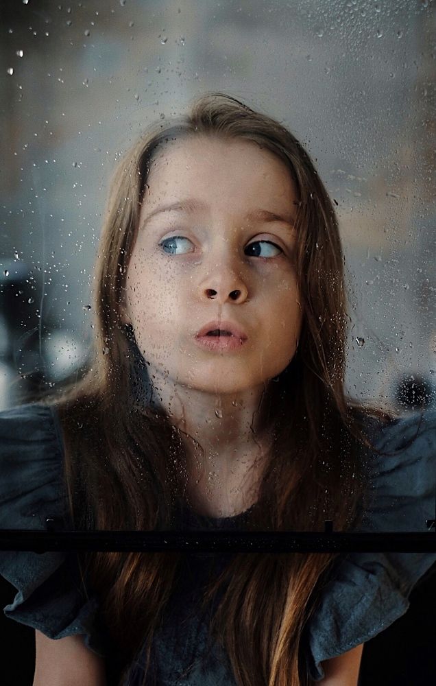 Photograph by Дарья Бенюк