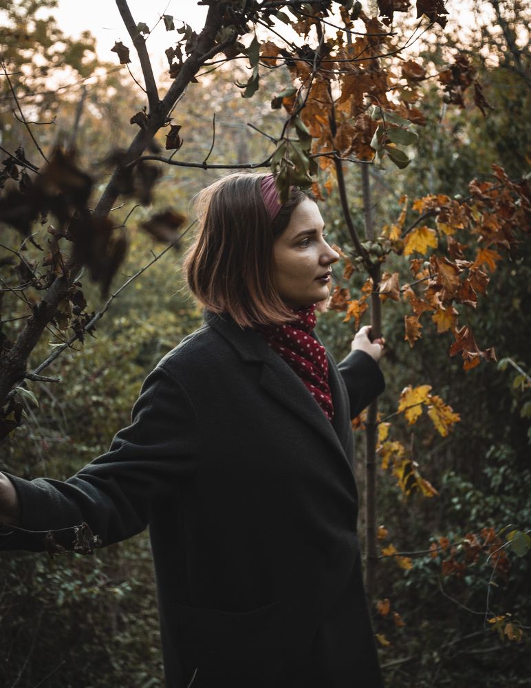 Photograph by Иван Немировский