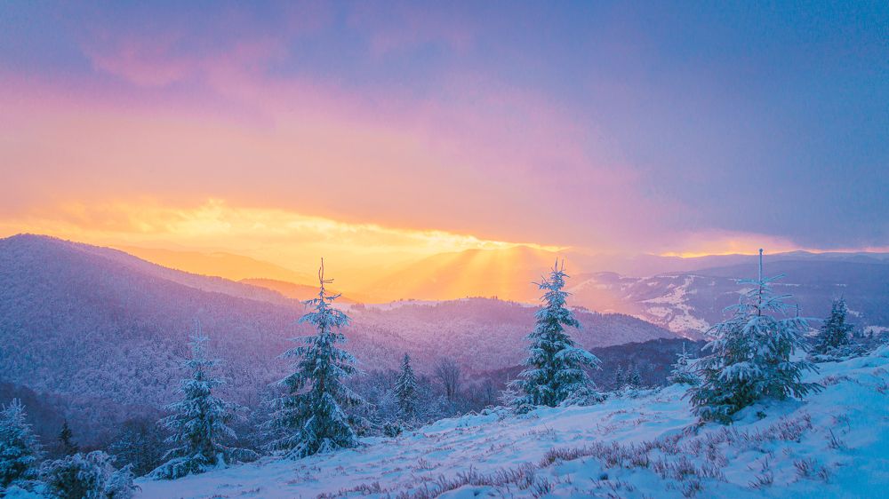 Фотография автора Андрей [Seencleyr] Чуяшенко