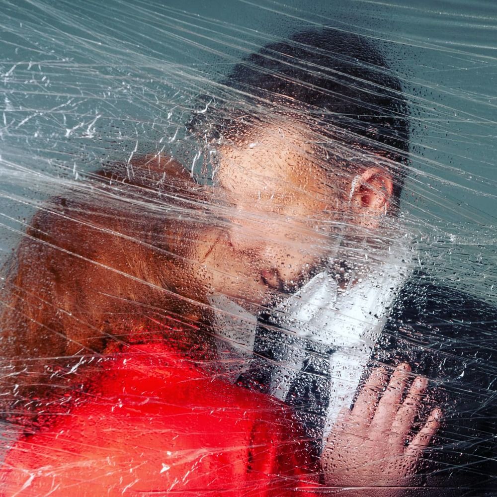 Photograph by Daniel Lins