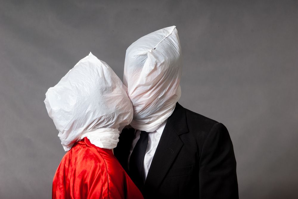 Photograph by Daniel Lins