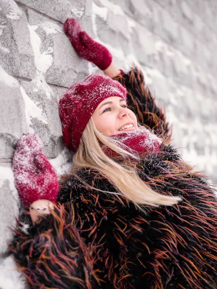 Photograph by Елена Горбунова