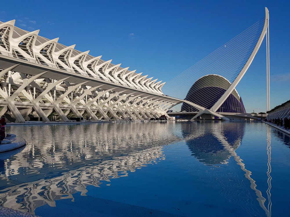 Photograph by Таймураз Гумеров