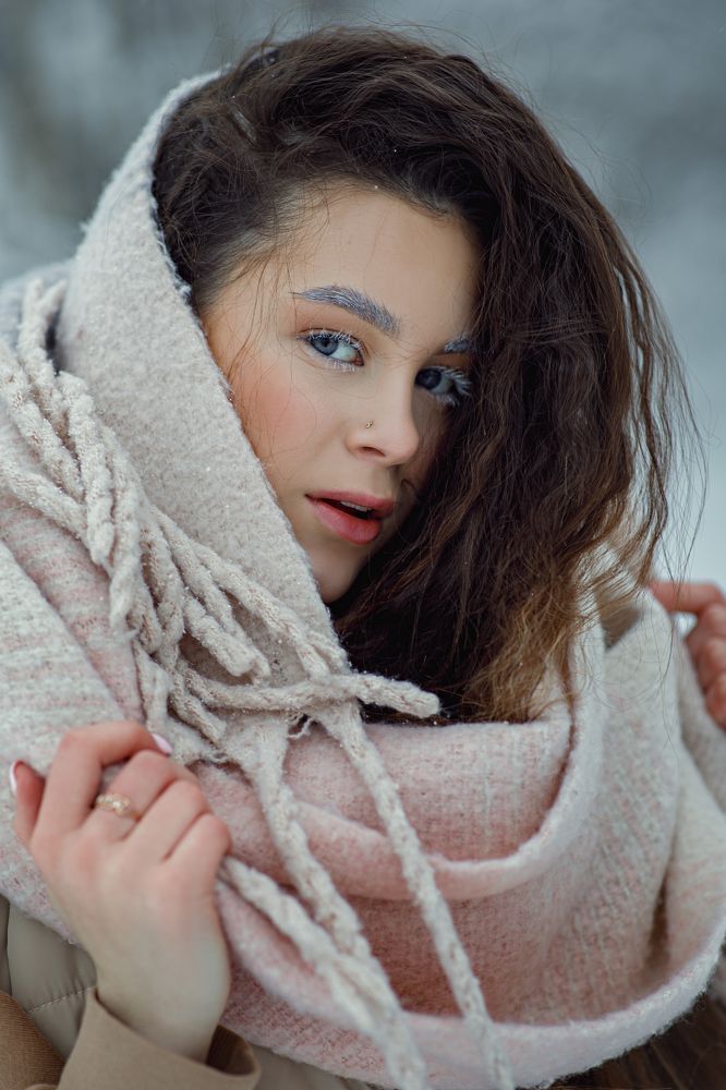 Photograph by Андрей Сериков