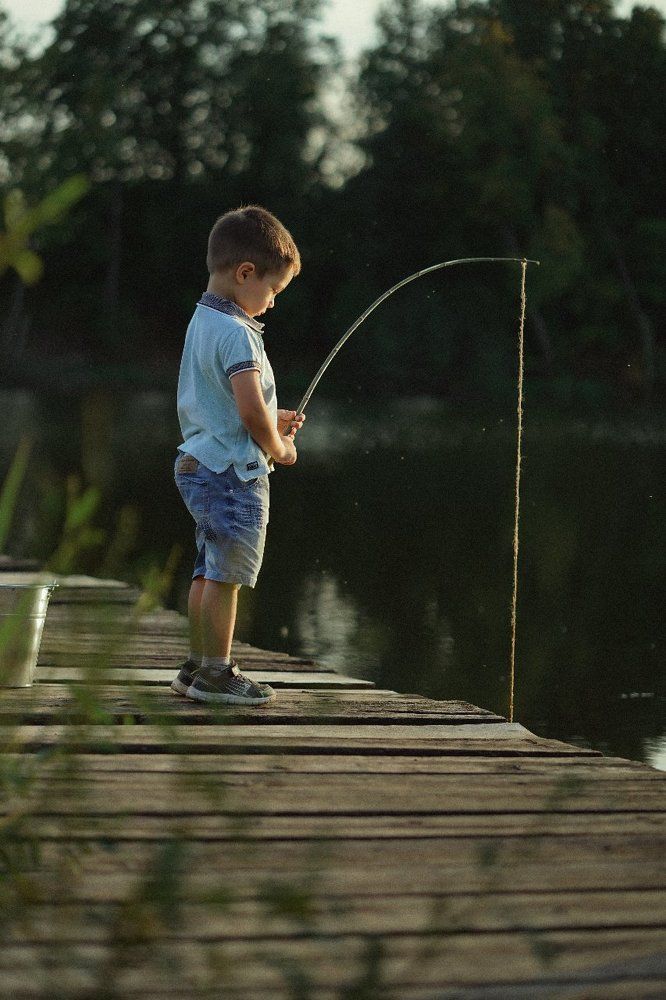 Photograph by Лиля