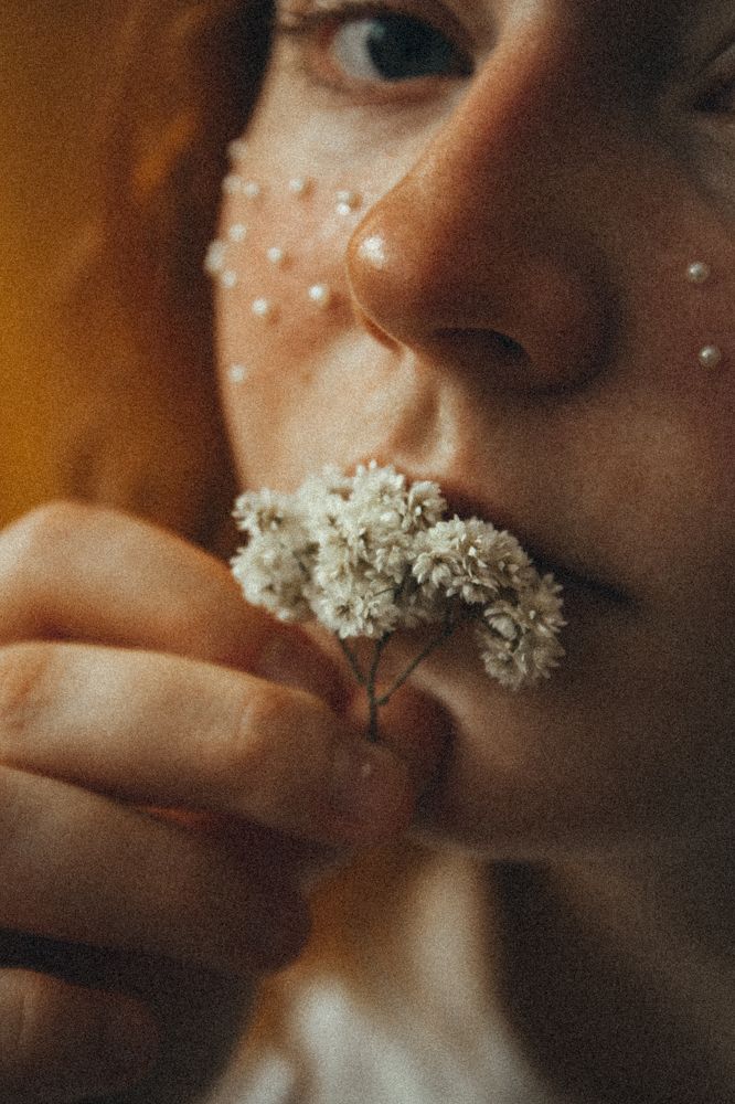 Photograph by Ольга Кирьянова