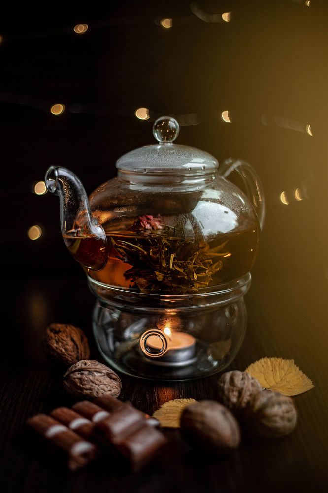 Photograph by Яна Резник