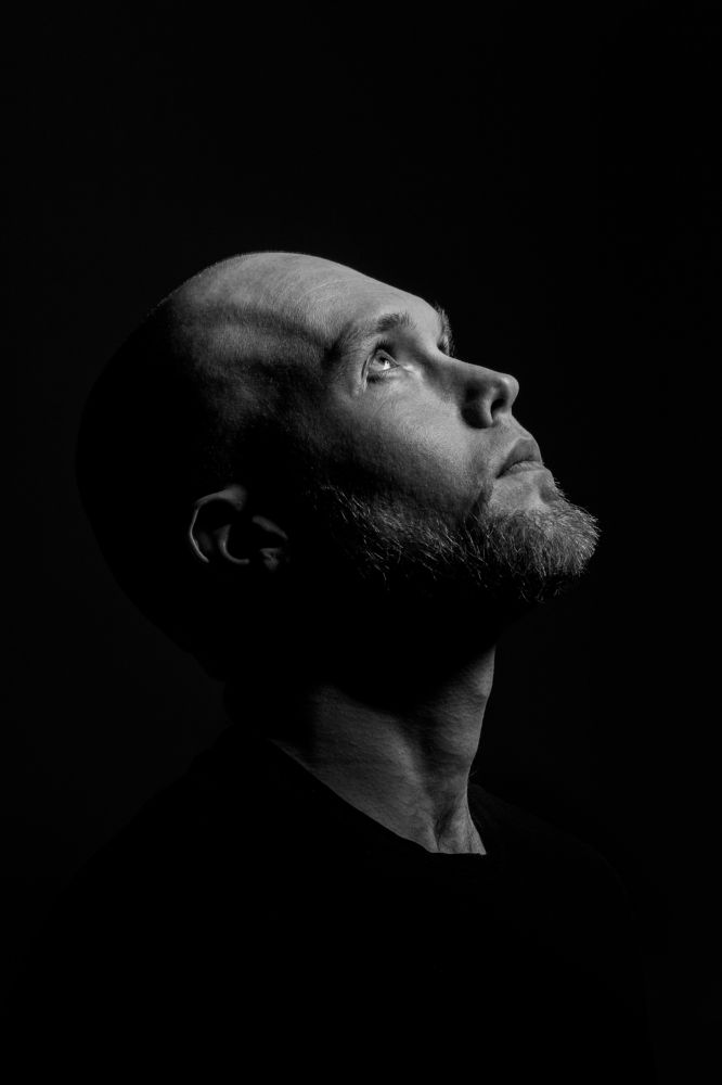 Photograph by Сергей Юдин