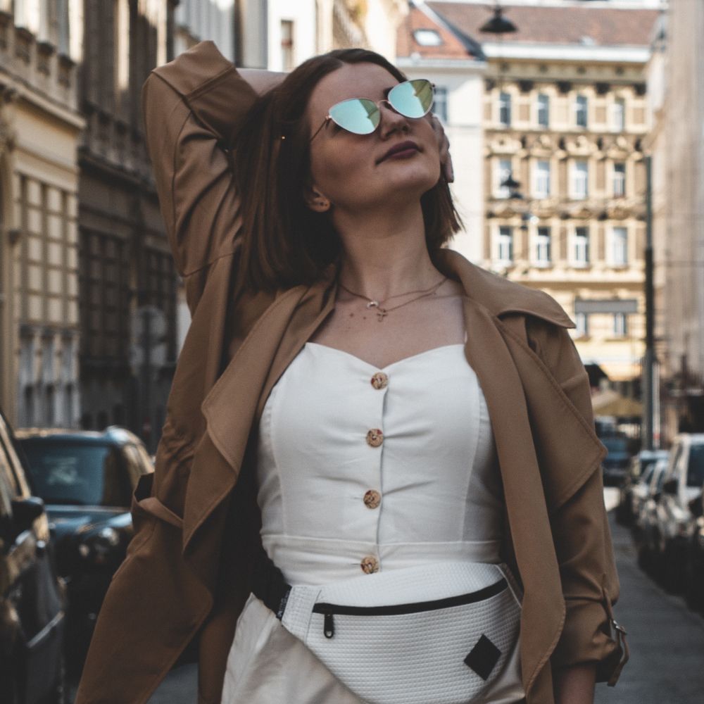 Photograph by Иван Немировский