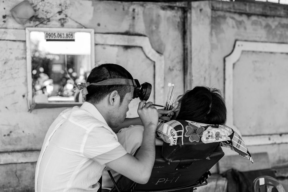 Photograph by Игорь Фресс