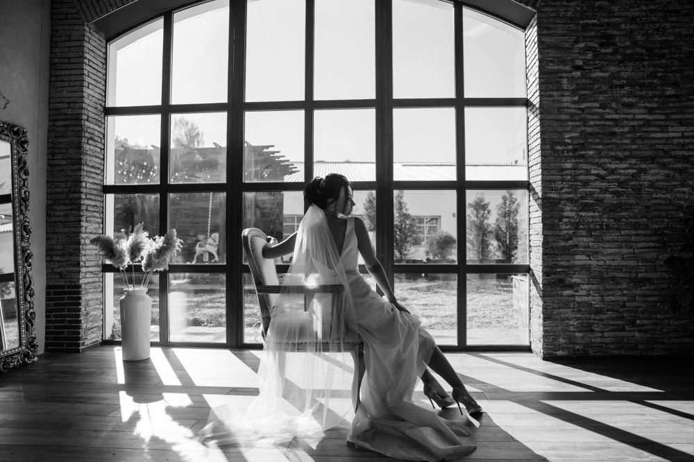 Photograph by Ирина