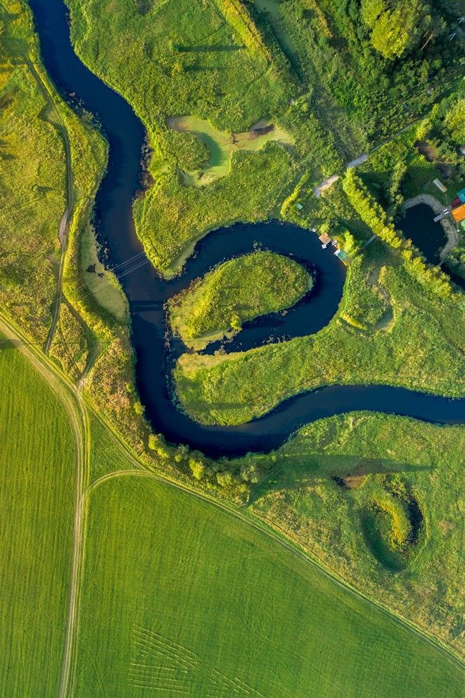 Photograph by Павел Токарев