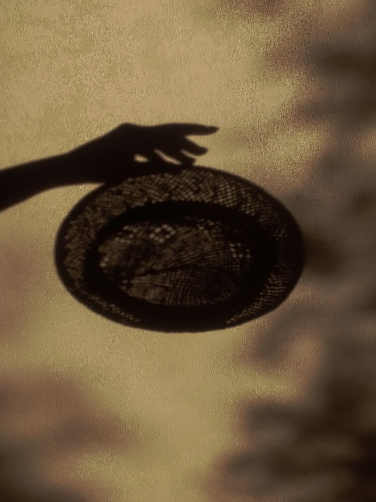 Photograph by Екатерина
