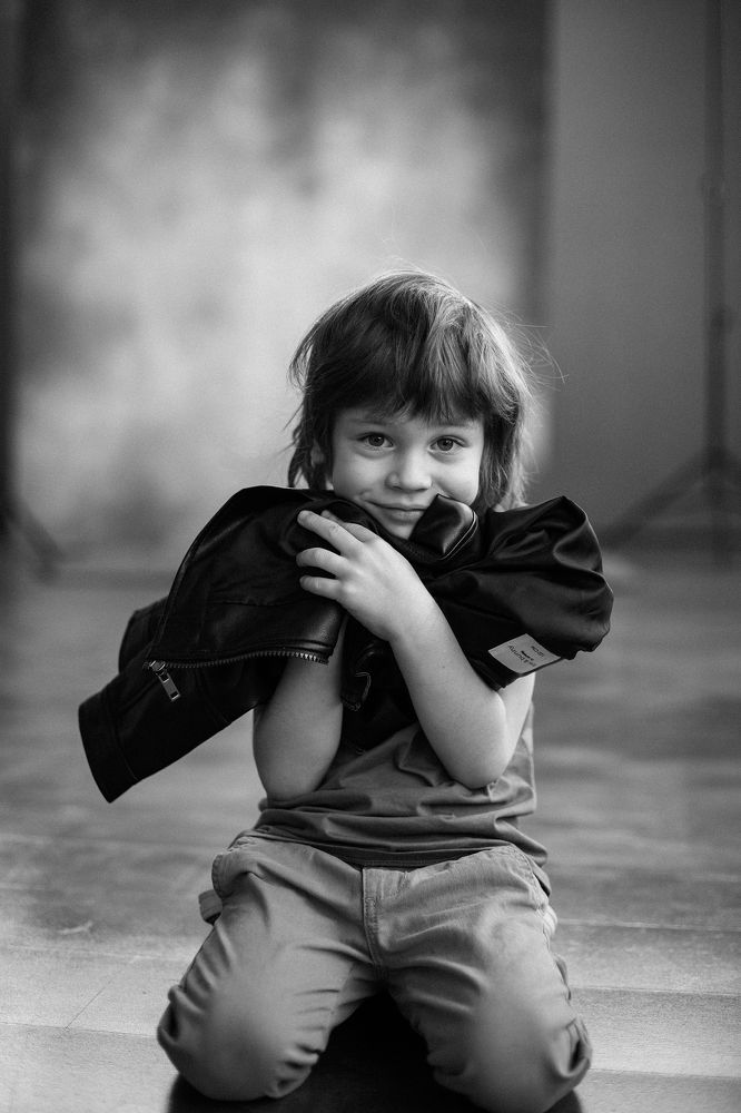 Photograph by 