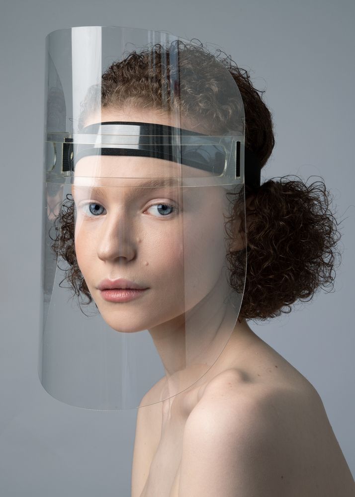 Красота в новой реальности