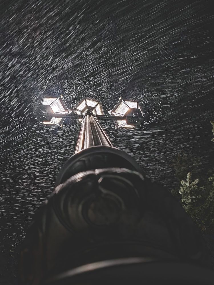 Photograph by Анатоль Кожанов