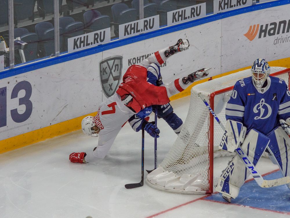 Photograph by Андрей Богатов