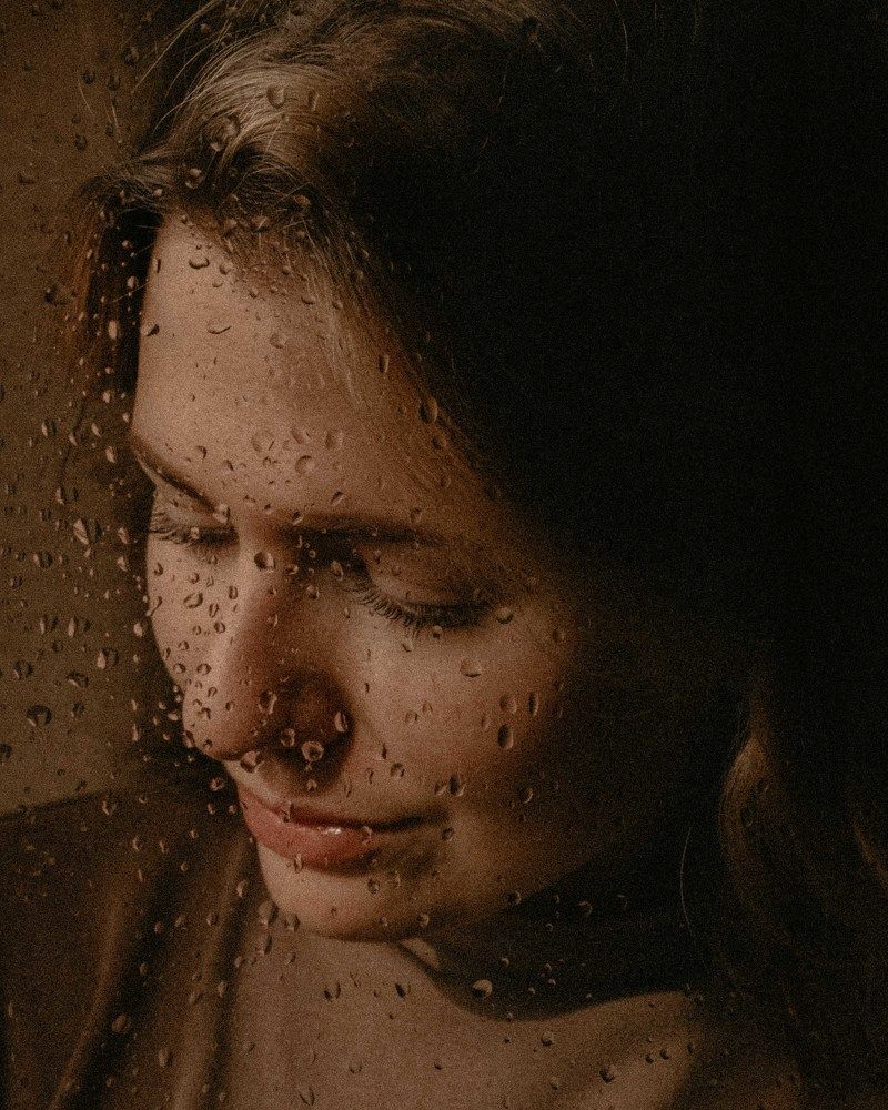 Photograph by Konstantin Tsevelev