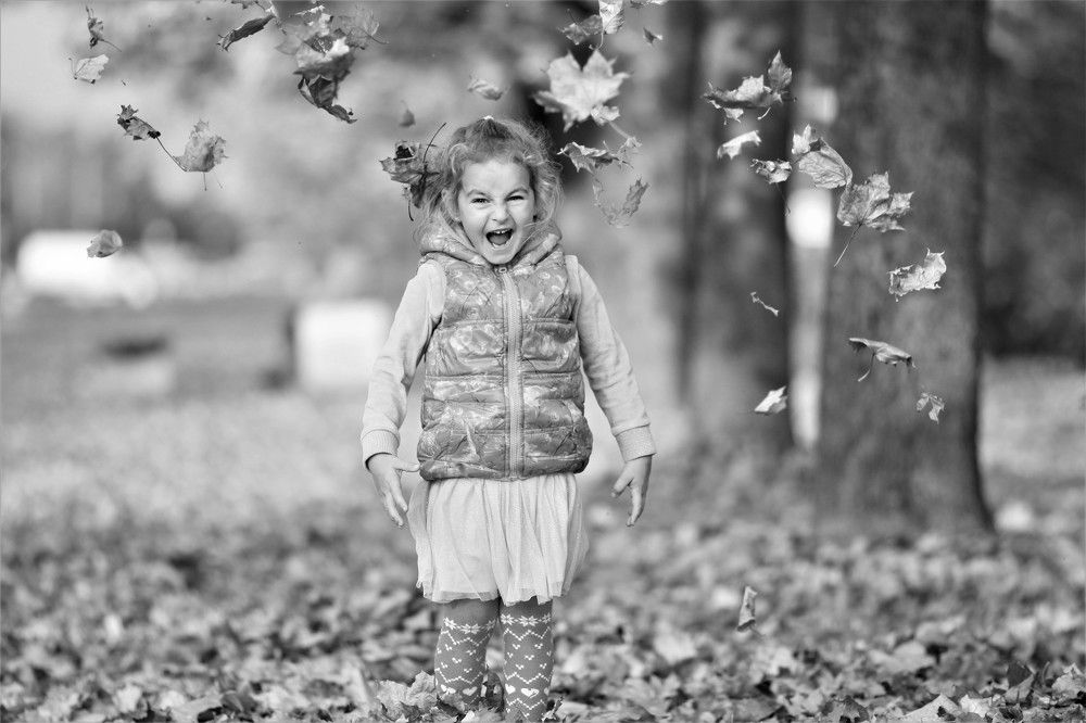 Photograph by Анастасия Сыротюк