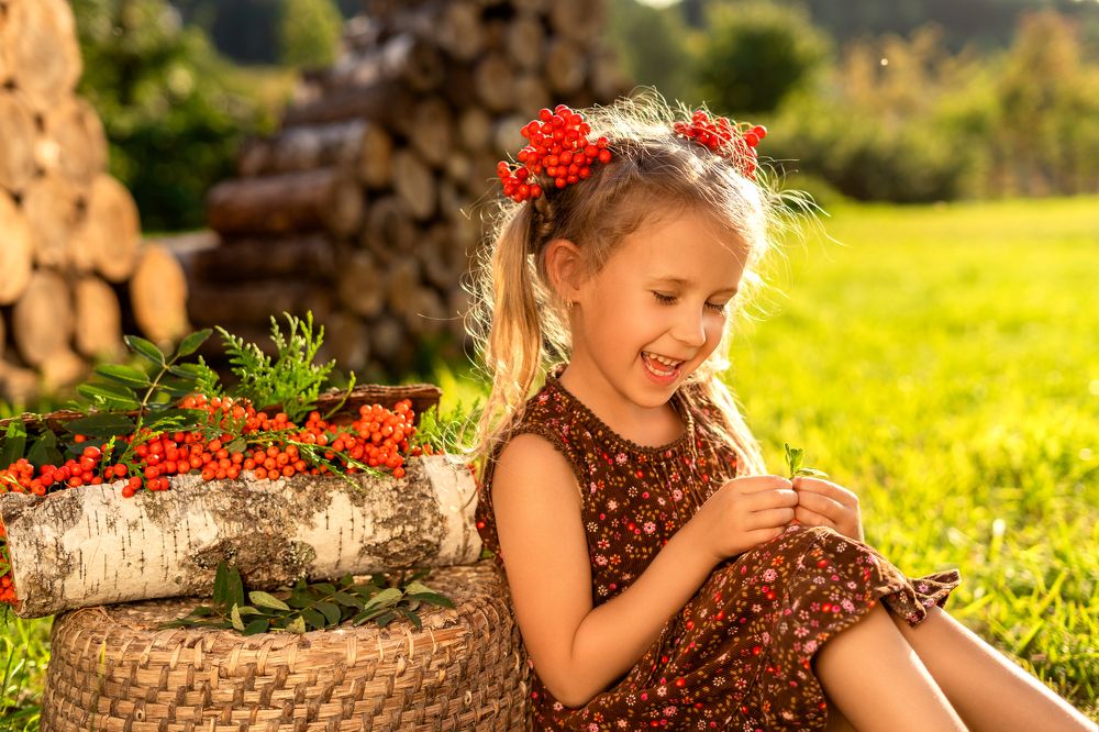 Photograph by Ольга Роговская