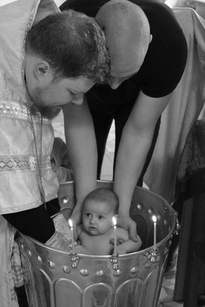 Photograph by Анастасия Сыротюк