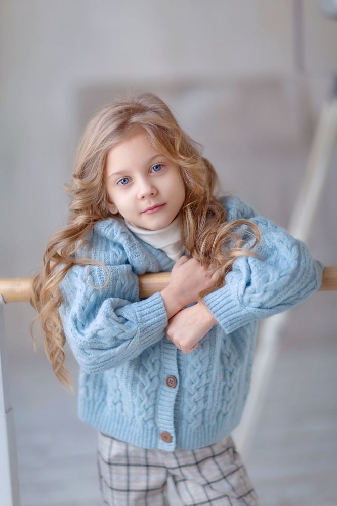 Photograph by Анжелика Кузьмина